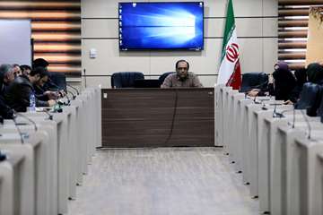 کارگاه بهداشت روان